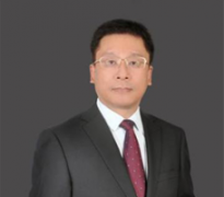 ����  �ώ�