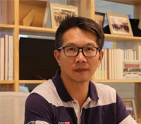 �m��  �ώ�