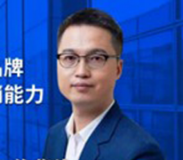 �S�R��  �ώ�