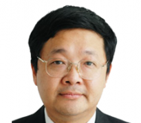 ����  �ώ�