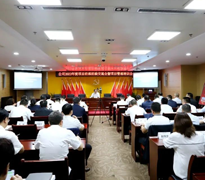 《EPC合同管理與案例解析》 《EPC合同管理與案例解析》