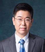 �ڱ�� �ώ�