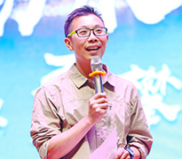 �Ǻ��� �ώ�