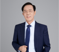 �ׄ��A  �ώ�