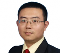 �����i  �ώ�