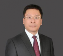 ����  �ώ�