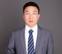 ������ �ώ�