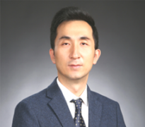 ����  �ώ�