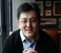 �����i �ώ�