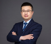 ���ӱ�  �ώ�