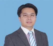 ��W(xu��)��  �ώ�