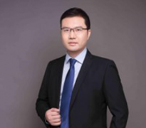 �콨��  �ώ�