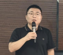 κ����(qi��ng)  �ώ�