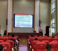 ��������I(y��)�����ˆT̎�֗l������(sh��)�����x