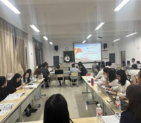 �����p���Є�(d��ng)���ĸ������c��(sh��)��(w��)��