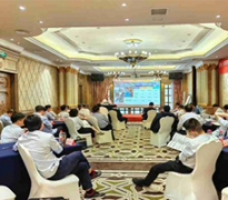 ��������Ʋ���Ҫ�c(di��n)���x��