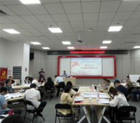 ��������I(y��)��(j��ng)��ӳɆT�����ƺ����s����������Ҫ�c(di��n)���x��