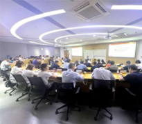 《國有企業領導人員管理政策與實務》 《國有企業領導人員管理政策與實務》