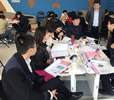 ��I�����ӖӋ���ƶ�