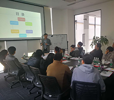 ��I�I������������I����ˮƽ