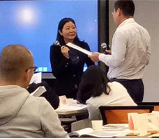 公司應該如何制定培訓方案?